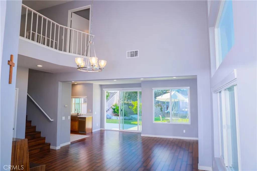 Chino Hills, CA 91709,14560 Flagstone Court