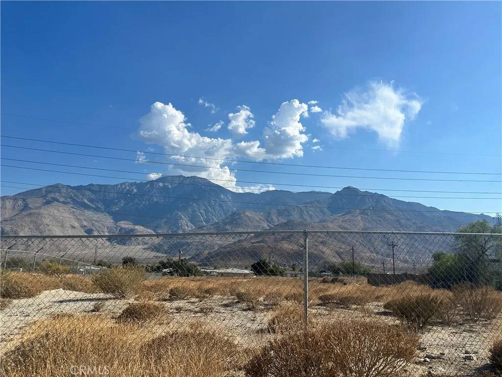 Whitewater, CA 92282,0 Saint Pierre
