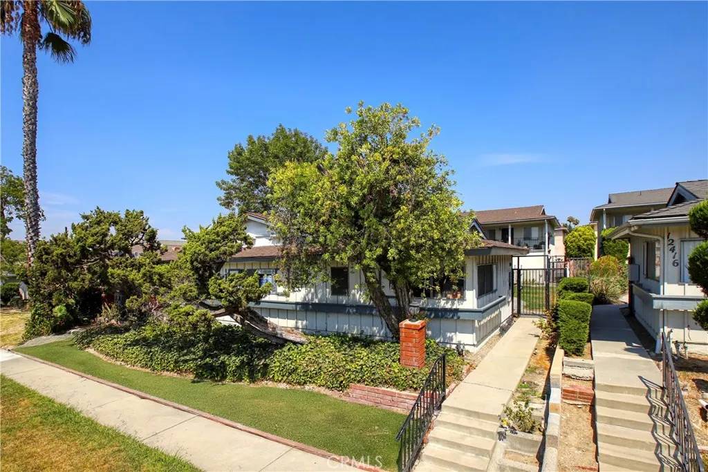 Whittier, CA 90604,12406 Clearglen Avenue