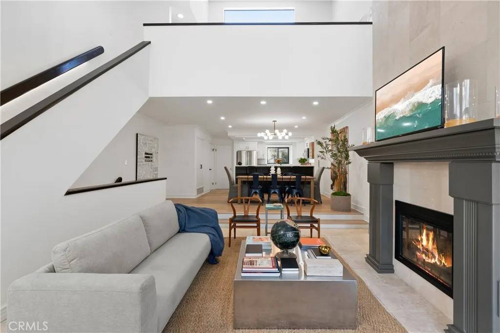 Santa Monica, CA 90405,2110 Neilson Way