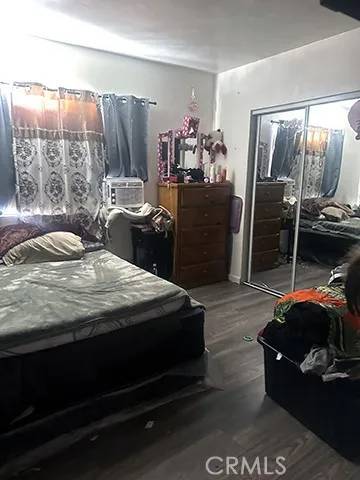 South Gate, CA 90280,8669 Cypress Avenue