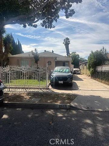 South Gate, CA 90280,8669 Cypress Avenue
