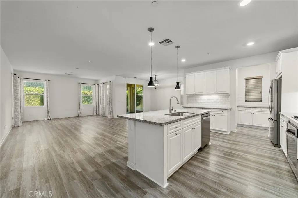 Upland, CA 91786,2307 Kay Street