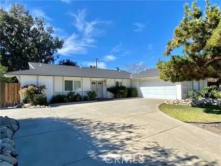 Glendora, CA 91741,133 S Lone Hill Avenue