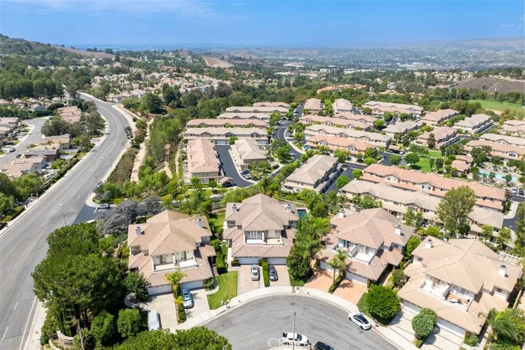 Anaheim, CA 92808,885 S Country Glen Way