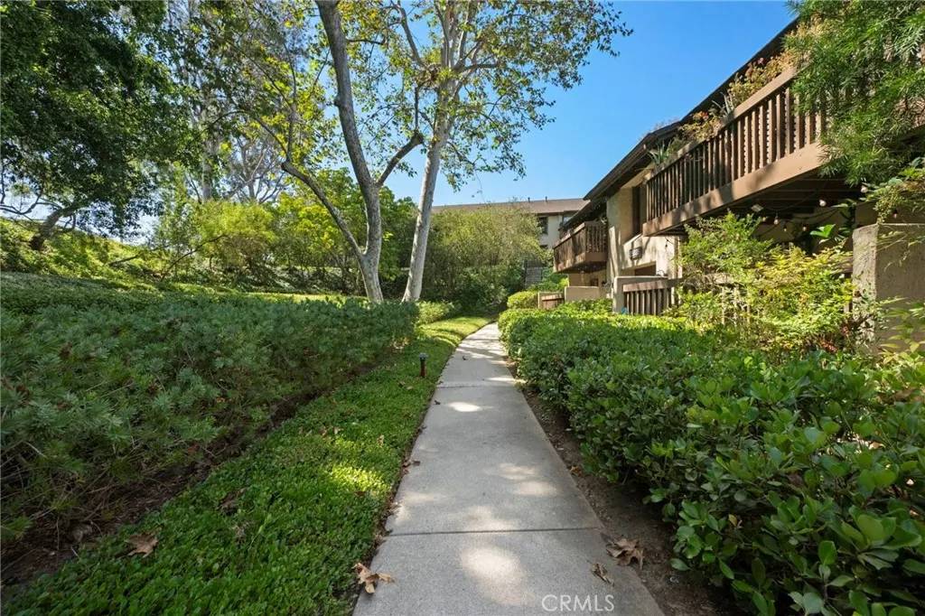 Mission Viejo, CA 92692,25835 Marguerite Parkway #8201