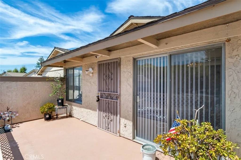 Hacienda Heights, CA 91745,1831 Ewing Court