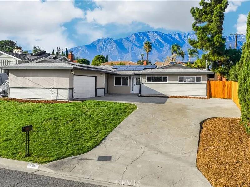 Rancho Cucamonga, CA 91701,9150 Roberds Street