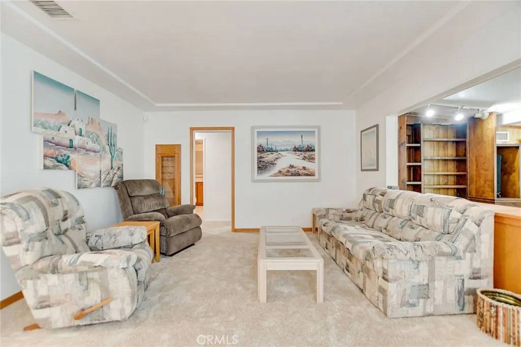 Santa Fe Springs, CA 90670,11258 Ringwood Avenue