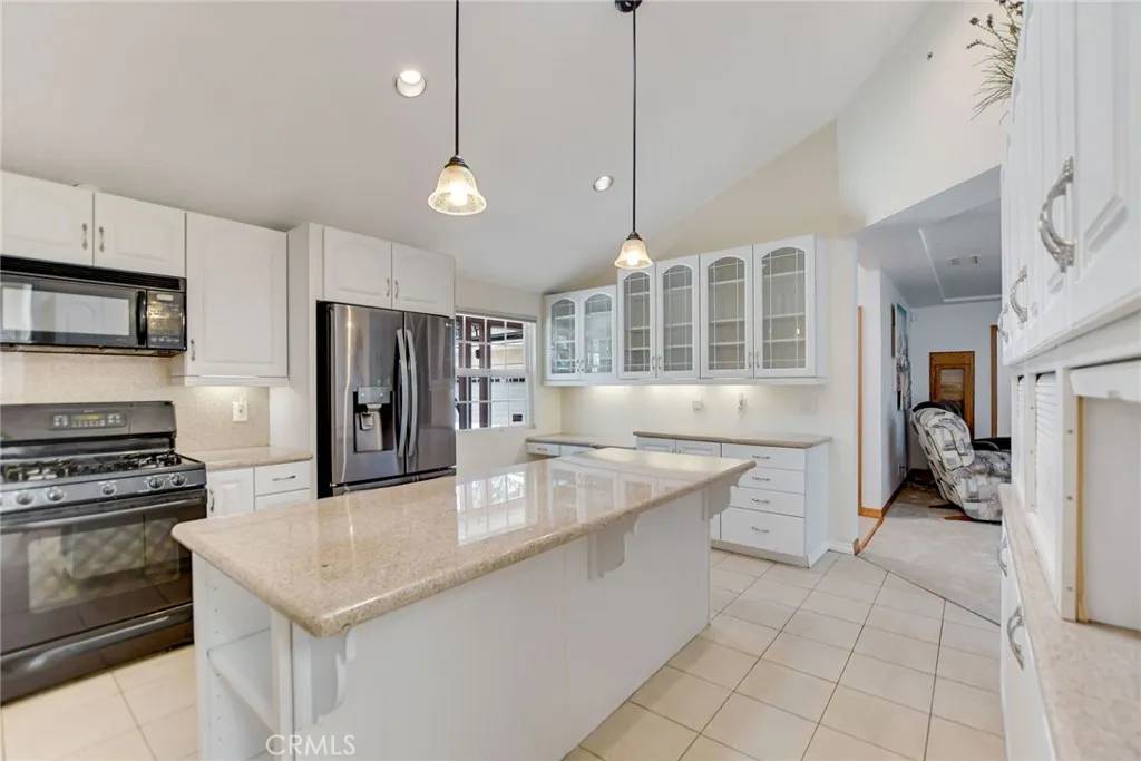 Santa Fe Springs, CA 90670,11258 Ringwood Avenue