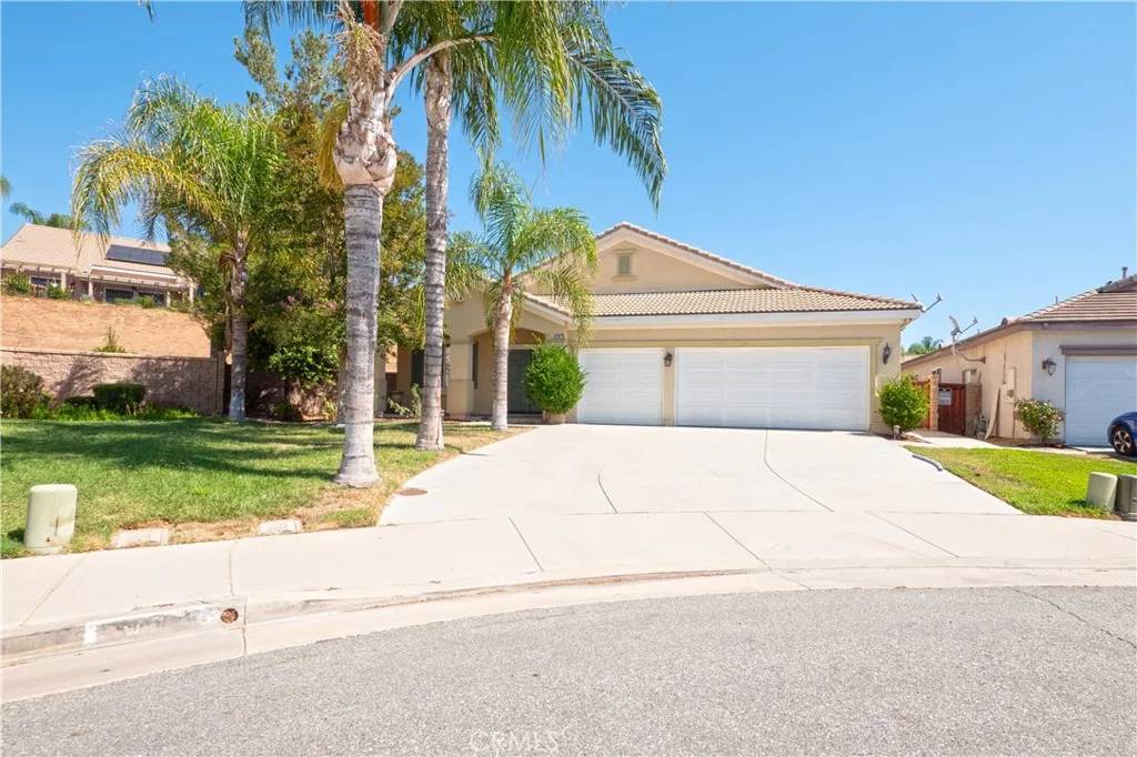 Menifee, CA 92584,29100 Blue Spruce Circle