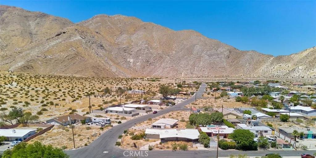 Palm Springs, CA 92262,15858 Cherry Cove