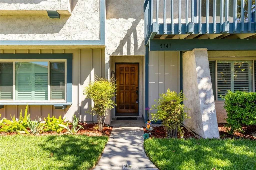 Montclair, CA 91763,5141 Aspen Drive