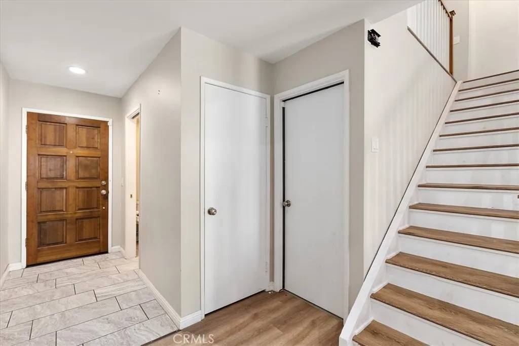 Monrovia, CA 91016,235 E Foothill Boulevard #B