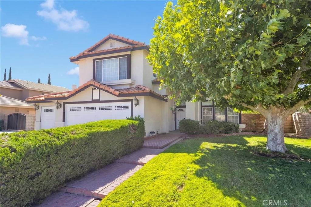 Victorville, CA 92392,12266 San Marcos Street