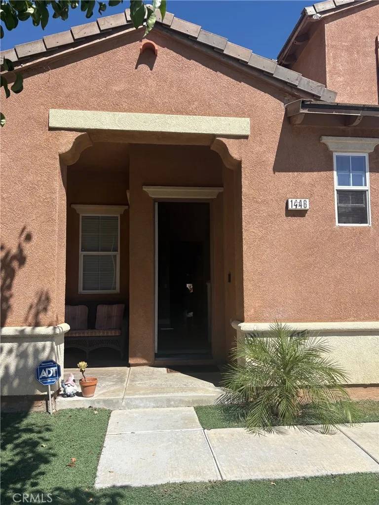 Perris, CA 92571,1446 Avila Drive