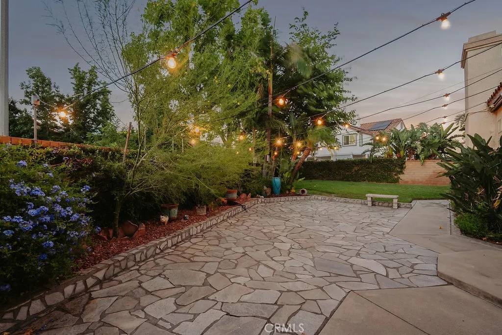 Rancho Cucamonga, CA 91701,6701 Marsala Place