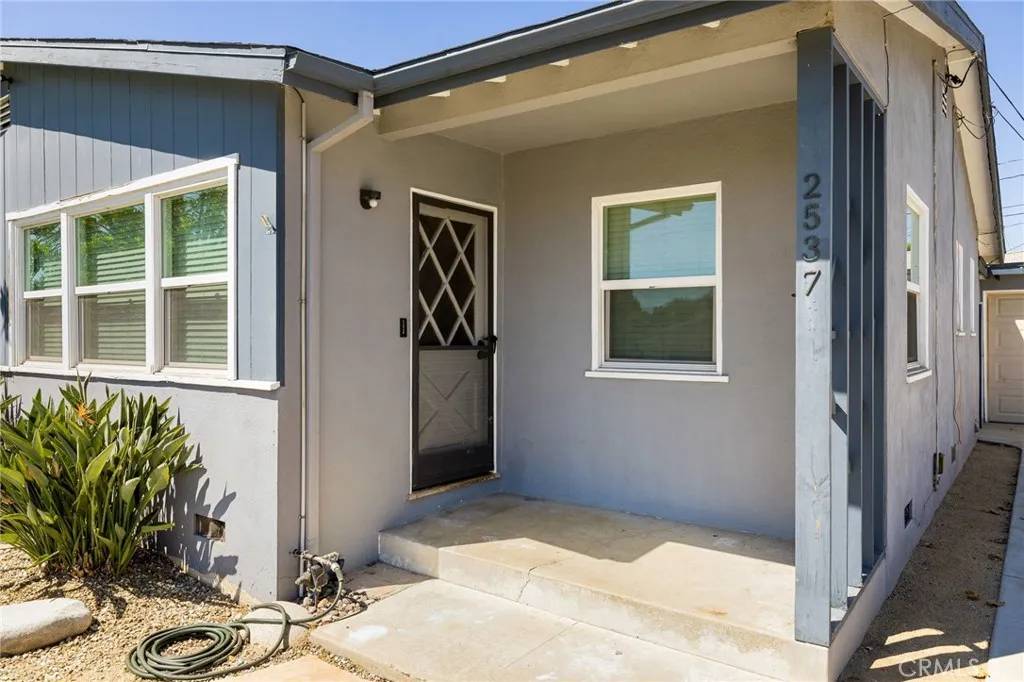 West Covina, CA 91791,2537 E Walnut Creek Parkway