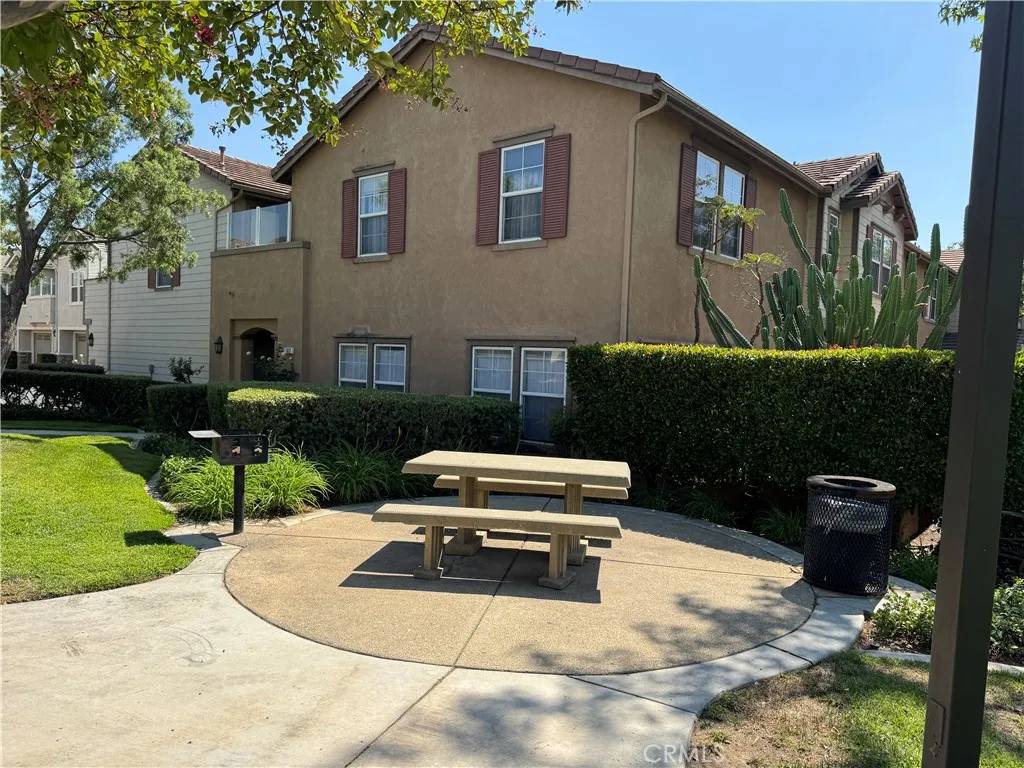 Rancho Cucamonga, CA 91739,7331 Shelby Place #102