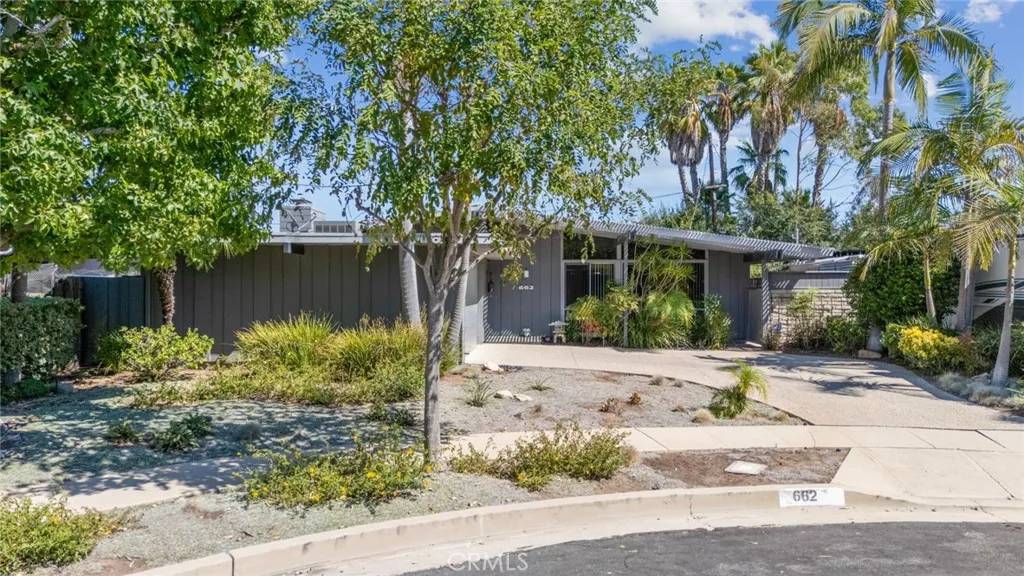 San Pedro, CA 90732,662 Rapallo Avenue