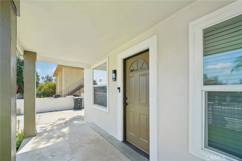 Riverside, CA 92503,3882 Taft Street
