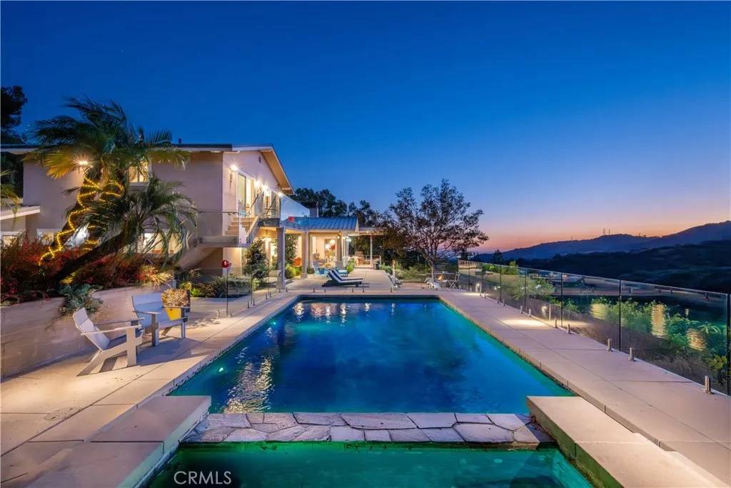Claremont, CA 91711,4201 VIA PADOVA