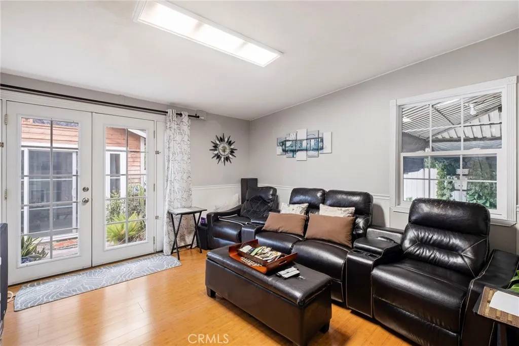 North Hollywood, CA 91605,12540 Barbara Ann Street