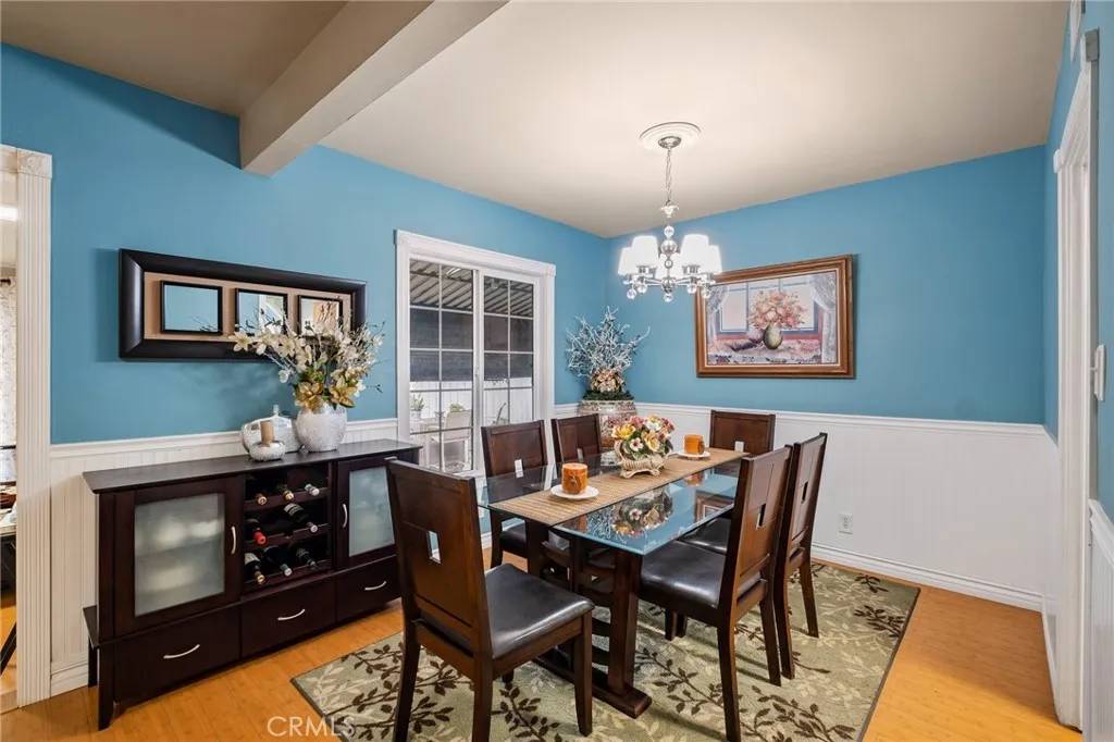 North Hollywood, CA 91605,12540 Barbara Ann Street