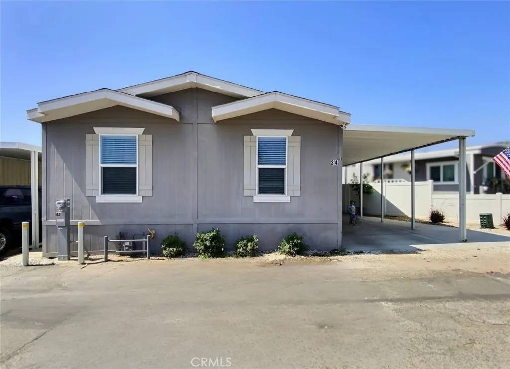 Jurupa Valley, CA 92509,8086 Mission #34
