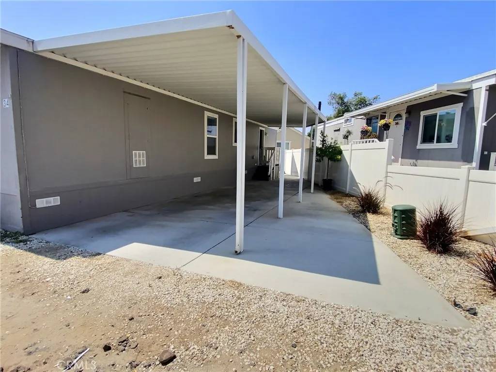 Jurupa Valley, CA 92509,8086 Mission #34