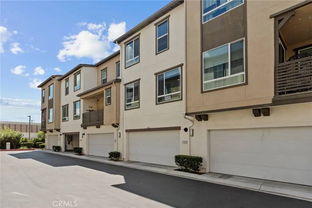 Covina, CA 91722,1143 Orchard Drive