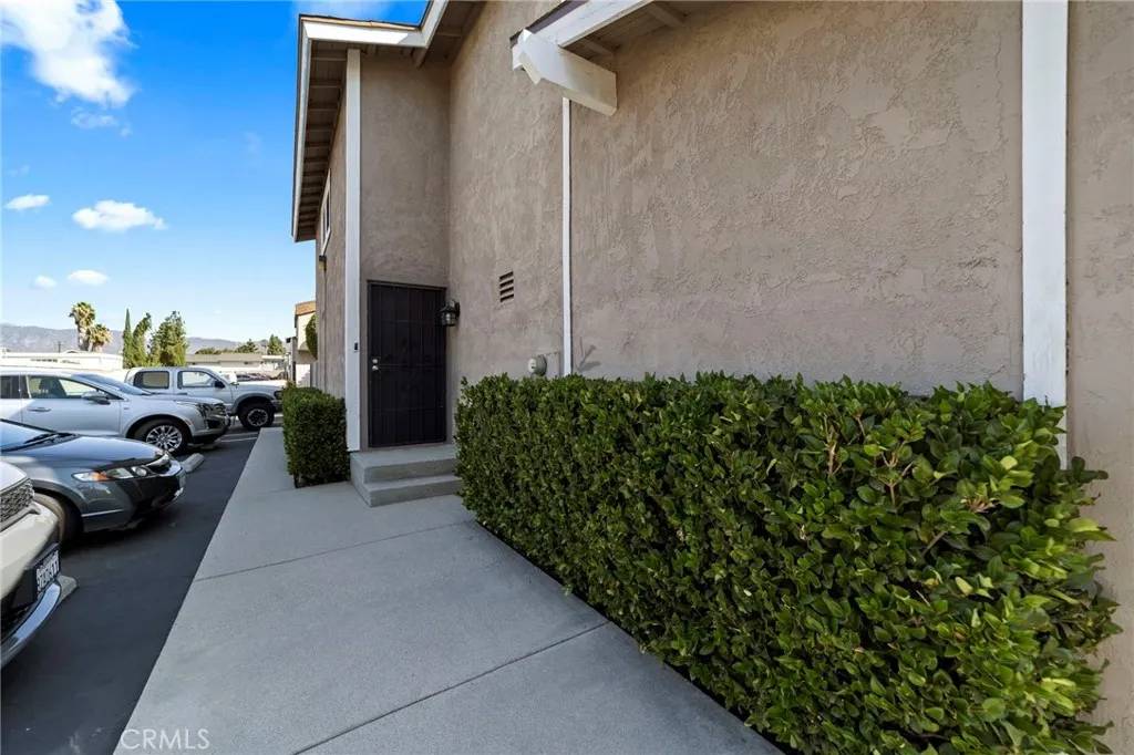 Covina, CA 91724,1137 N Lyman Avenue