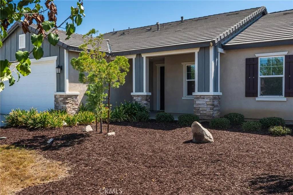 Menifee, CA 92584,31881 Abbott Court