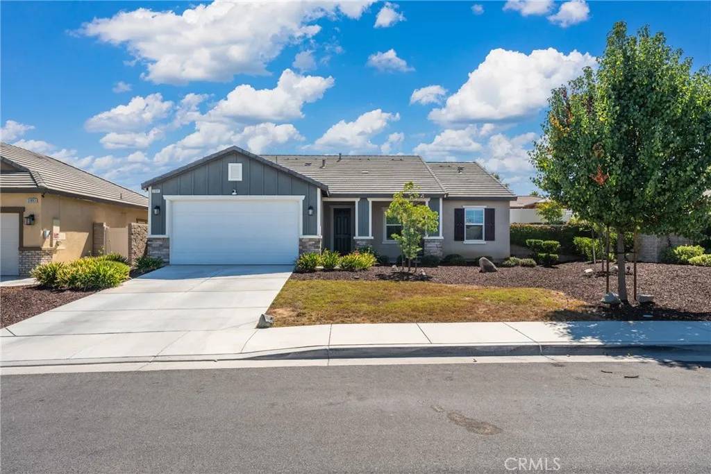 Menifee, CA 92584,31881 Abbott Court