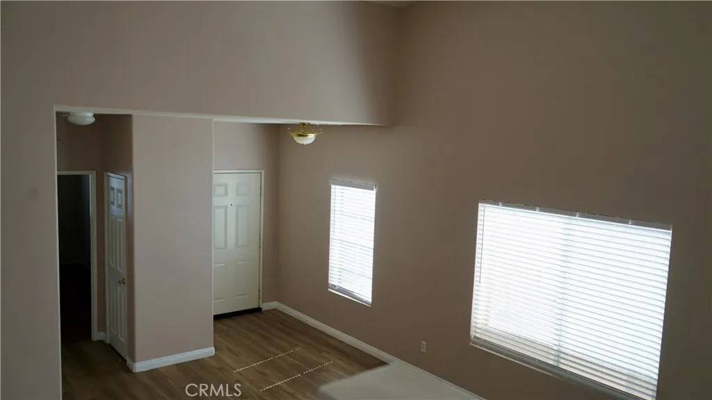 Victorville, CA 92392,13446 Dover Lane