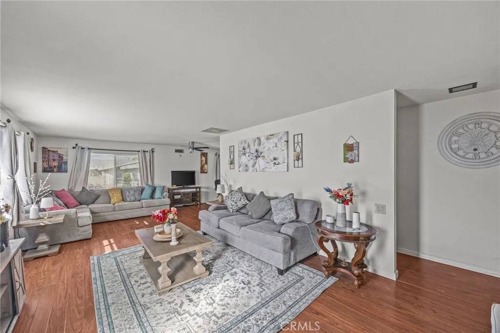 Grand Terrace, CA 92313,11857 Mount Vernon