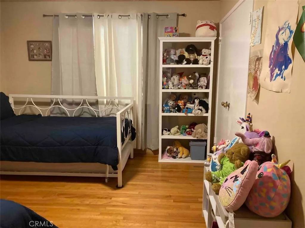 Upland, CA 91784,Address not disclosed