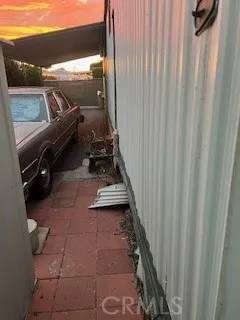 La Verne, CA 91750,2717 Arrow #103