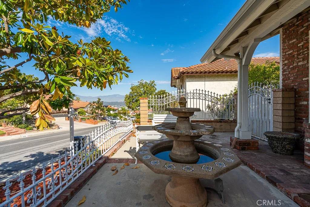 Rowland Heights, CA 91748,2048 Calle Bogota