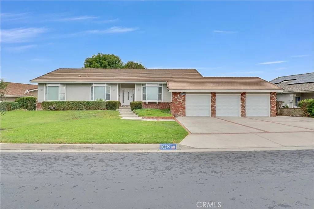 Canyon Lake, CA 92587,30279 Clear Water Dr.