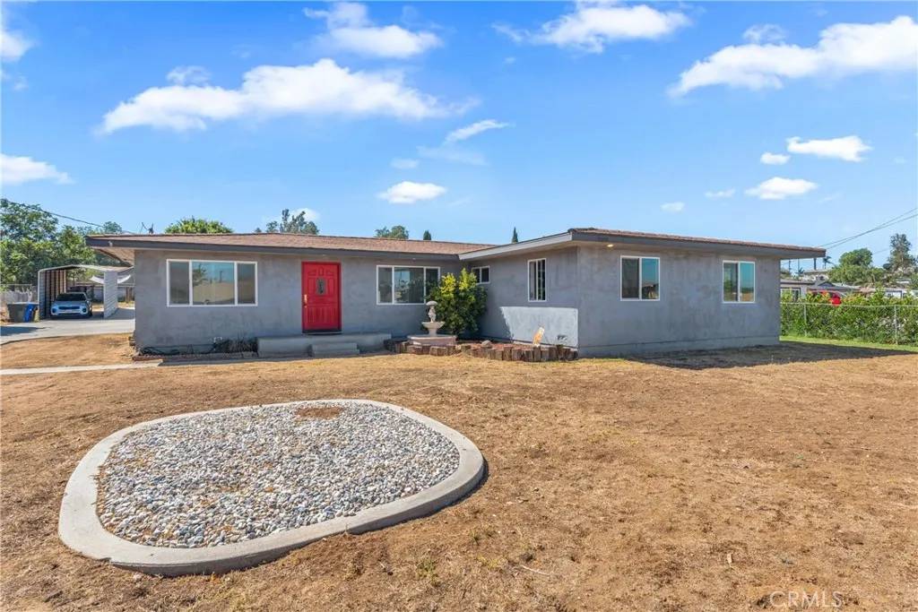 Jurupa Valley, CA 92509,9600 51st st