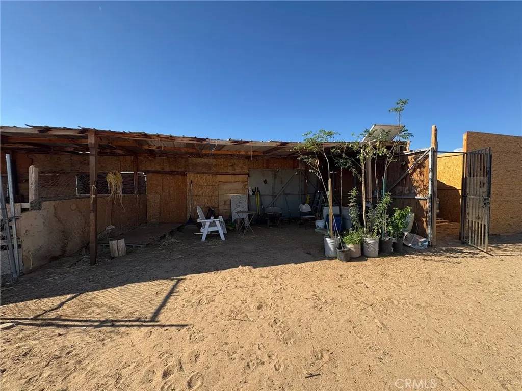 Victorville, CA 92392,8953 Wadi Rd