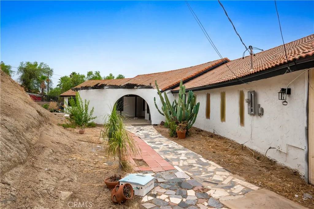 Moreno Valley, CA 92555,26675 Ironwood