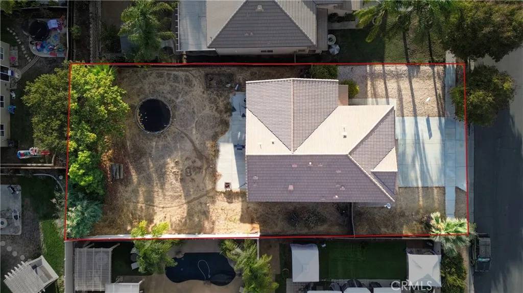 Murrieta, CA 92563,28917 Wallflower Way