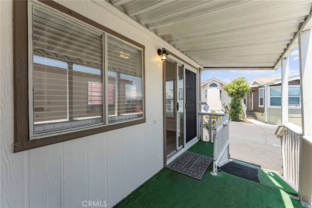 Chula Vista, CA 91911,1148 3Rd #28