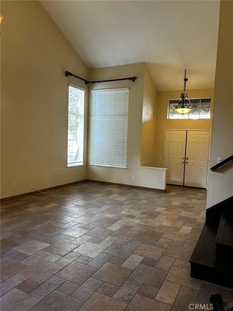 Chino Hills, CA 91709,3043 Champion Street