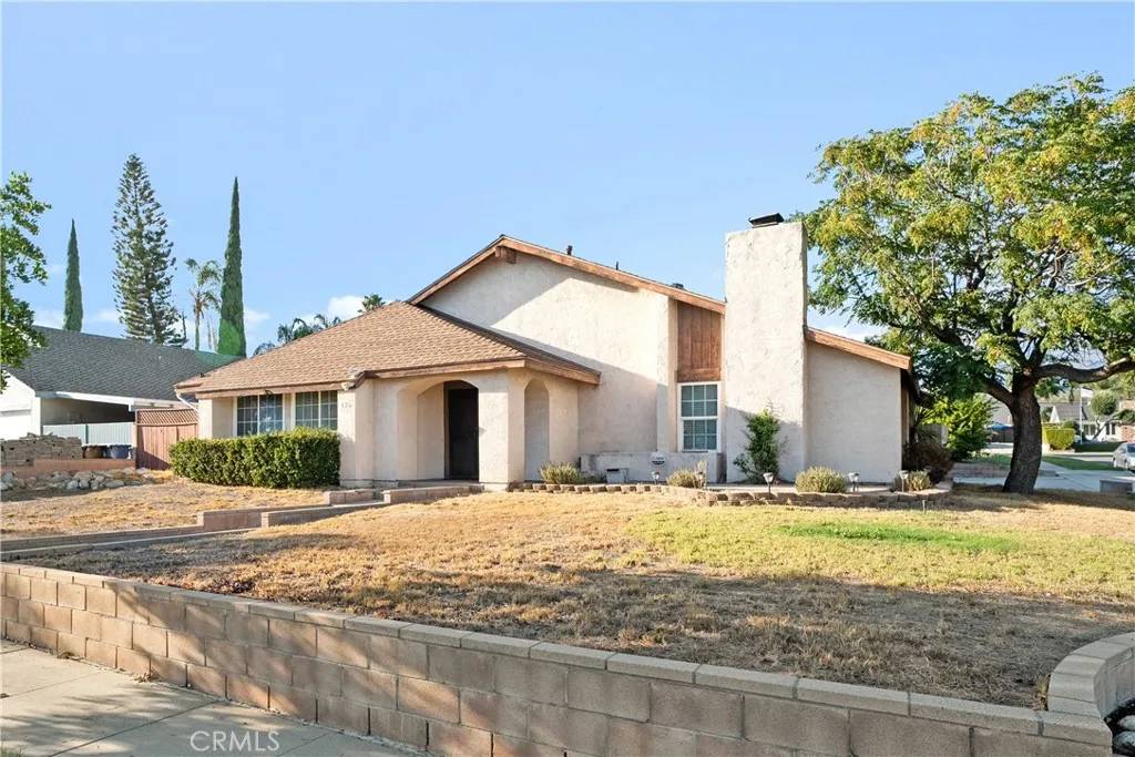 Upland, CA 91786,655 Doreen Court