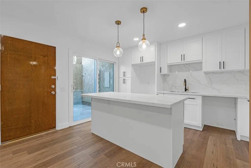 Monterey Park, CA 91755,424 E Newmark #B