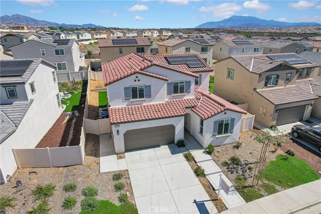 Beaumont, CA 92223,11656 Dalton Way