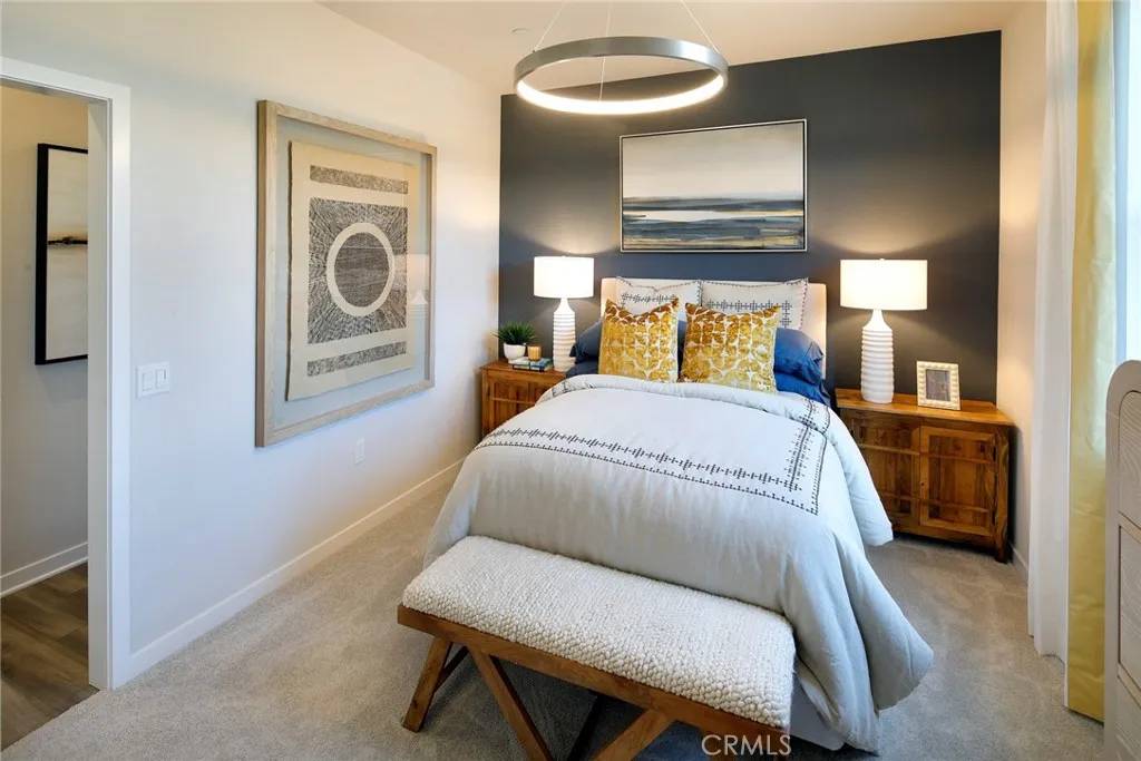 Murrieta, CA 92563,36127 Jaden Avenue #2506